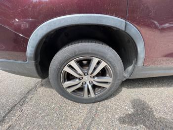 2016 honda pilot exln-4wd with 181633 miles for sale near brainerd, minnesota f74821a79b61421ebe5e557544aaa868.jpeg