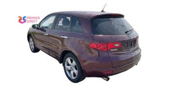 2009 acura rdx 5-spd-at with 170024 miles for sale near lake-elmo, minnesota f749199e93684b048c2b103d7a00ac5b.png