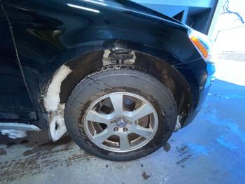 2011 volvo xc60 3.2 with 206105 miles for sale near elk-river, minnesota f749fe0152a34d109c66953305b4f57e.jpeg