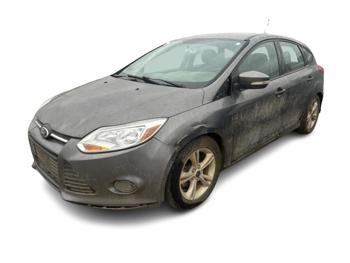2014 ford focus se-hatch for sale near elk-river, minnesota f74af33d193f4d3ea269578fad5963fa.jpg