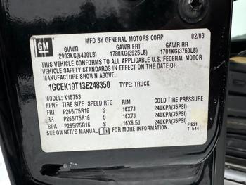 2003 chevrolet silverado-1500 ext.-cab-short-bed-4wd with 159404 miles for sale near elk-river, minnesota f74c520e694a49e7a383bd822a2c6e5f.jpeg