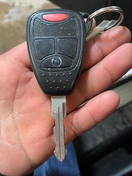 2010 jeep compass sport with 141640 miles for sale near elk-river, minnesota f74c96f2127b42e49ef5df22f1781063.jpg