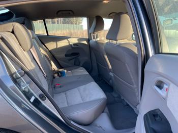 2012 honda insight ex-with-navigation with 18509 miles for sale near elk-river, minnesota f74cf2fded3841d5b3cd98f376e0fa62.jpeg