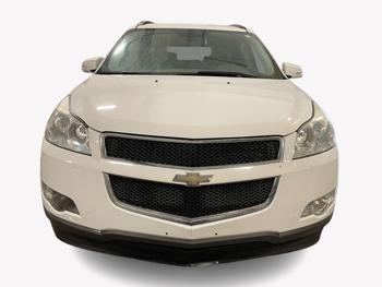 2009 chevrolet traverse lt with 126937 miles for sale near elk-river, minnesota f74d76d6cceb4a6ba8838aea7804296a.jpg