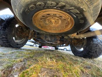 2018 gmc sierra-1500 slt with 175173 miles for sale near rochester, minnesota f74d944eccd34ffba998dbe6fa96e25a.jpeg