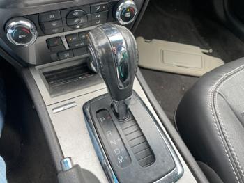 2011 ford fusion v6-sel with 166825 miles for sale near elk-river, minnesota f74ede9e7f6e461881b336275152cd66.jpeg