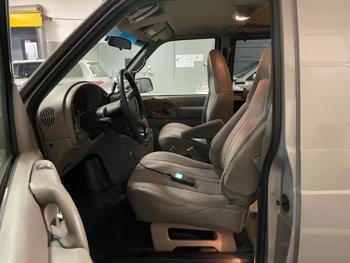 1999 chevrolet astro cargo-van-awd with 122202 miles for sale near elk-river, minnesota f74f32a14bf9448ebfbc814c611b367a.jpeg
