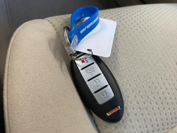 2014 nissan altima 2.5-sl with 200006 miles for sale near elk-river, minnesota f74f5331b2dd4f4db8124ea8e8c8befc.jpeg