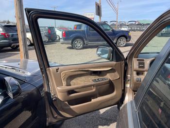 2003 honda cr-v ex-4wd-4-spd-at with 213560 miles for sale near elk-river, minnesota f75043eb1854472dbd1201a537edd4b8.jpeg