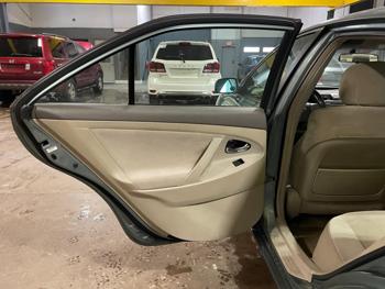 2009 toyota camry base with 225479 miles for sale near elk-river, minnesota f750c68162f6492f8a1b69796b08d6c2.jpg