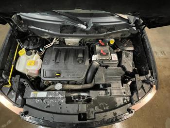 2016 jeep compass sport with 111148 miles for sale near elk-river, minnesota f750cb9e64694e37adf70cd36e54efda.jpg