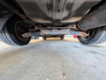 2006 honda cr-v ex-4wd-at with 112072 miles for sale near elk-river, minnesota f75109f58e7c474194850b906ce9680a.jpg