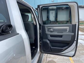 2015 ram 1500 slt-crew-cab-swb-4wd with 128735 miles f751a8f25fdd4dca8ca41a6fae57d731.jpeg