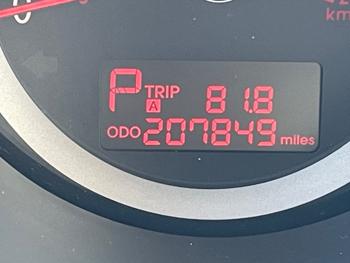 2009 kia optima ex with 207849 miles for sale near white-bear-lake, minnesota f75292b626544998a485fe328021c41a.jpeg