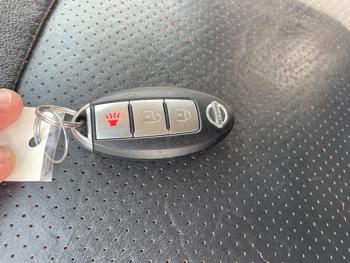 2009 nissan rogue s-awd with 170234 miles for sale near rochester, minnesota f75474d5f7a04d5385277ad0a322e15d.jpeg