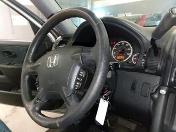2005 honda cr-v ex-4wd-at with 139744 miles for sale near elk-river, minnesota f7557badc36148d78cc7964b669e7919.jpg
