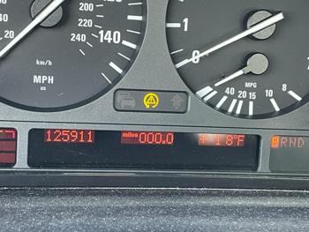 2003 bmw x5 with 125911 miles for sale near elk-river, minnesota f756a5b952d942419f436afbdab96779.jpg