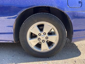 2006 chevrolet monte-carlo lt-3.5l with 122063 miles for sale near elk-river, minnesota f757c95a66d74505ac43113fb17d6f0d.jpeg