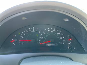 2009 toyota camry ce-5-spd-at with 170528 miles for sale near forest-lake, minnesota f7588ee0bbd7484e955b5db22c9623a5.jpeg