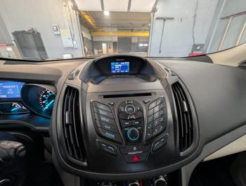 2013 ford escape se-fwd with 160475 miles for sale near elk-river, minnesota f759143fa71848da85eb15b69fdfbaf0.jpg