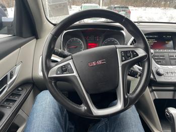 2013 gmc terrain slt1-awd with 175770 miles for sale near white-bear-lake, minnesota f75d2b0697344b80a72c26dc59c8747d.jpeg