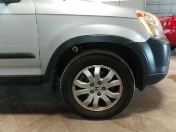 2005 honda cr-v ex-4wd-at with 139744 miles for sale near elk-river, minnesota f75d9c73d4564979b355b019fcc6b7f8.jpg