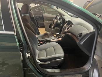 2014 chevrolet cruze 1lt with 133026 miles for sale near elk-river, minnesota f75d9c959b69489dabde8ed555959623.jpg