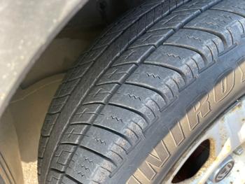2006 honda cr-v lx-2wd-at with 261175 miles for sale near elk-river, minnesota f7610868265444348552380166b6a6d1.jpeg