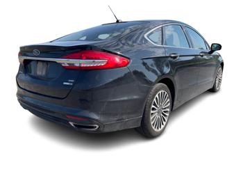 2017 ford fusion se-awd with 71182 miles for sale near elk-river, minnesota f7616208b562484d92522c53dbb70086.jpg