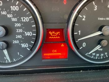 2006 bmw 3-series 325i-sedan with 170219 miles for sale near elk-river, minnesota f7637328354f463385a75a6f00d30dc8.jpeg