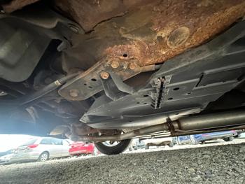 2012 subaru impreza base-5-door with 136844 miles for sale near elk-river, minnesota f763aef9409146dcafb733be72477ecf.jpg