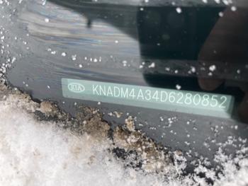 2013 kia rio lx with 182664 miles for sale near elk-river, minnesota f76442ea93954439a6de088dd26ad1c7.jpeg