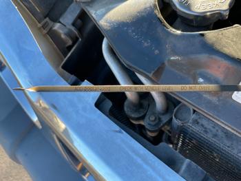 2007 jeep liberty sport-4wd with 179296 miles for sale near elk-river, minnesota f764c792c2b54c3ebf0657b7e8159f5b.jpeg