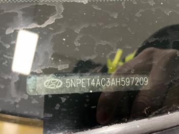 2010 hyundai sonata gls with 123976 miles for sale near elk-river, minnesota f764fe2de28847adb5ef478f1d2f57b4.jpeg