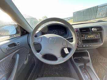 1999 honda civic dx-sedan with 180618 miles for sale near elk-river, minnesota f765da2944ae4ddf9365a58079ca85c7.jpeg