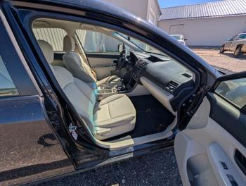 2013 subaru impreza with 159253 miles for sale near elk-river, minnesota f76600d4ee414f9fadbcc4bce38c67ea.jpg