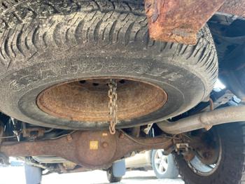 2010 toyota tacoma access-cab-v6-4wd with 148135 miles for sale near elk-river, minnesota f76735a22ea84400a7847adfb711ad55.jpeg