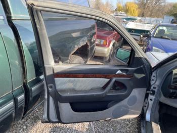 1996 mercedes-benz s-class sel with 112100 miles for sale near elk-river, minnesota f767951f71da42f9a44efb370ef338fb.jpg