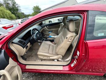 2006 honda accord ex-v6-coupe with 163155 miles for sale near elk-river, minnesota f76b2ce0624b4733981b39569af357e2.jpeg