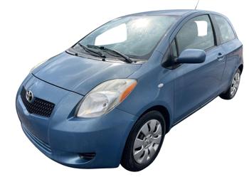 2008 toyota yaris liftback with 184599 miles for sale near elk-river, minnesota f76c55f44d3f49bcb382e382bfb44a34.jpg