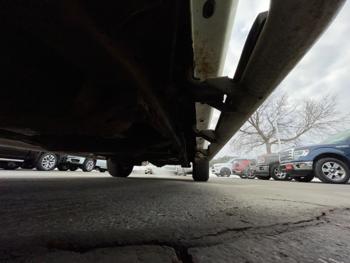 2004 gmc canyon sle with 147411 miles for sale near white-bear-lake, minnesota f76d0f710a334985a7e6fc3887780e3a.jpeg