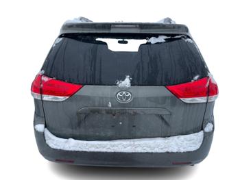 2011 toyota sienna le-8-pass-v6 with 361915 miles for sale near elk-river, minnesota f76d1e0cab454ebe8cd158a364549a24.jpg