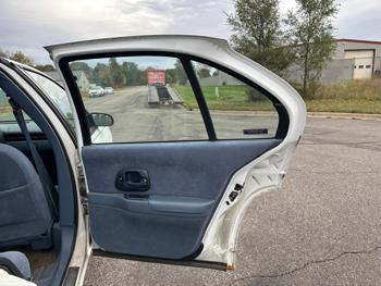 1998 chevrolet lumina sedan with 78173 miles for sale near elk-river, minnesota f76d52ac78da41b5a4a63e44ffd2acbd.jpg