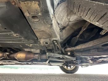 2015 toyota sienna limited-awd-7-passenger-v6 with 155568 miles for sale near elk-river, minnesota f76db9969b804adaaee82d6b615a0eb4.jpeg