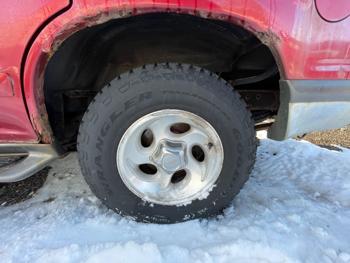 1998 ford explorer xl-4-door-4wd with 232725 miles for sale near elk-river, minnesota f76ea784c08d4b07a0bee851747b8797.jpeg