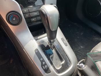 2016 chevrolet cruze-limited ltz-auto with 147197 miles for sale near elk-river, minnesota f76eb3aa8f1b4f44986577252260ec41.jpeg