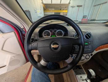 2011 chevrolet aveo ls-4-door with 88449 miles for sale near elk-river, minnesota f76f4d51106446d1947b3caf0b3705e6.jpg