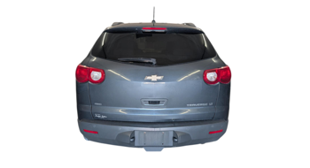 2011 chevrolet traverse lt-awd with 201771 miles for sale near elk-river, minnesota f76fad98913245439233bedf98599952.png