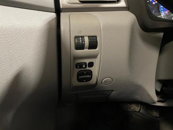 2009 subaru forester 2.5x with 226327 miles for sale near elk-river, minnesota f77077d85429430998d9c71fb760acff.jpg