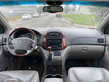 2005 toyota sienna xle-awd with 227174 miles for sale near elk-river, minnesota f77142c1fbc24c7a95f5d475818c26e0.jpeg